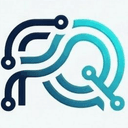 FlowIQ logo